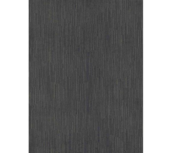 обои Ronald Redding Traveler 5851