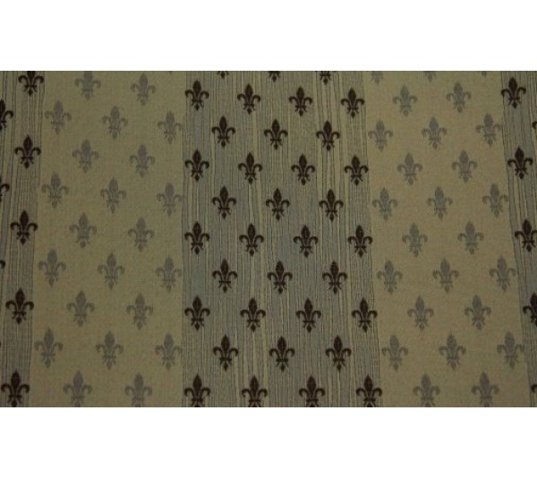 обои Arlin Firenze 10FEL-R