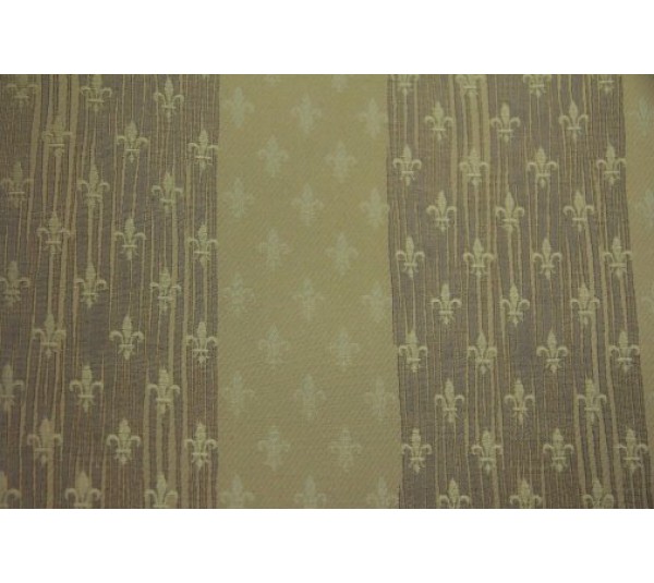 обои Arlin Firenze 3FEL-R