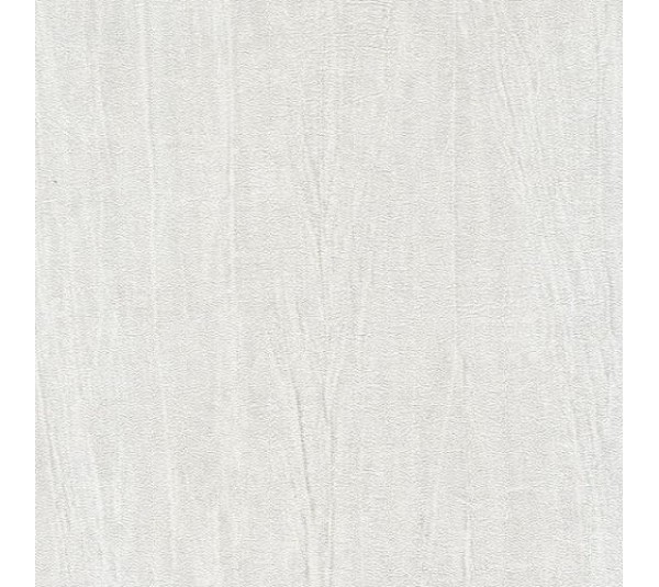 обои Casamance Chromatic C72061672