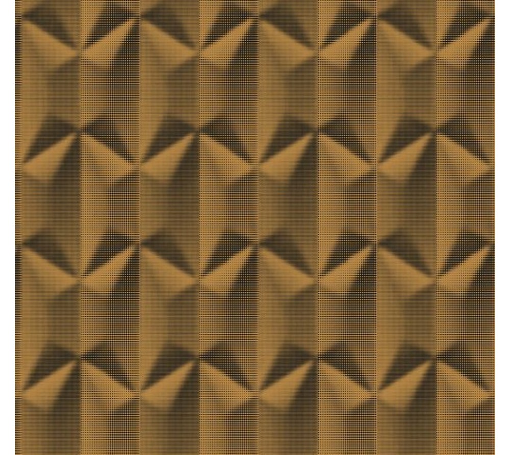 обои Loymina Equilibre BR5-011-1