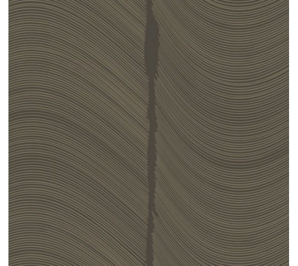 обои Loymina Equilibre BR4-011