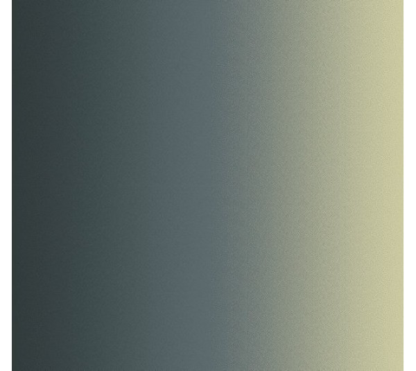 обои Loymina Equilibre BR3-021