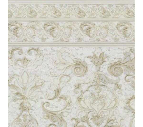 обои Valentin Yudashkin Home Fashion 4 85076