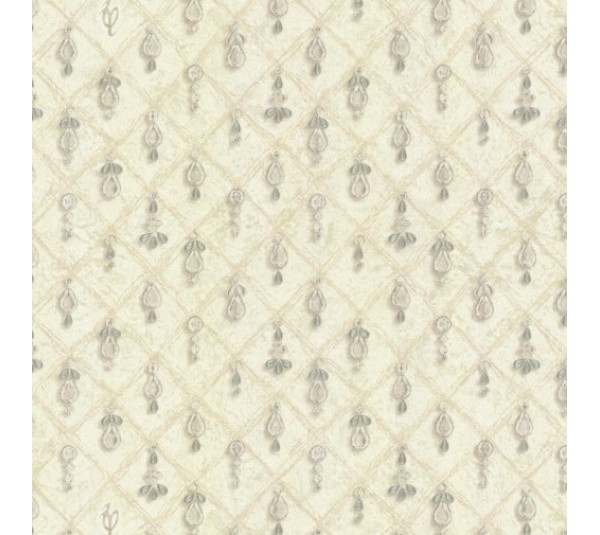 обои Valentin Yudashkin Home Fashion 4 85088