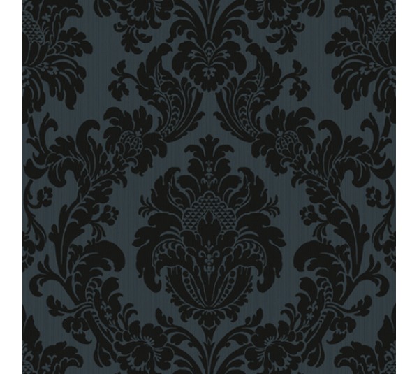 обои KT-Exclusive Kensington sy10712