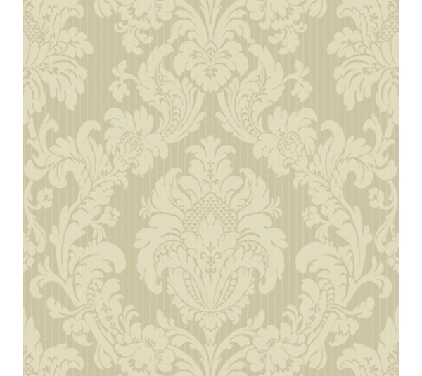 обои KT-Exclusive Kensington sy10713