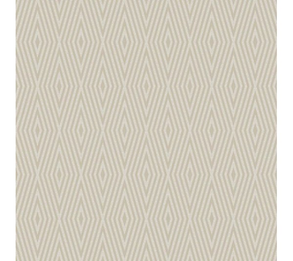 обои Wallquest Casa Mia Silver   RM10407