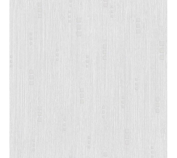 обои Wallquest Casa Mia Silver   RM10600