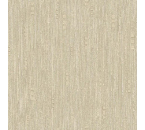 обои Wallquest Casa Mia Silver   RM10605