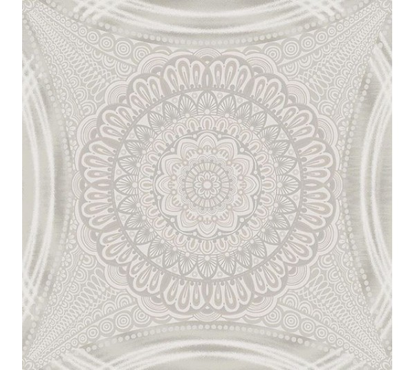 обои Wallquest Casa Mia Silver   RM10907