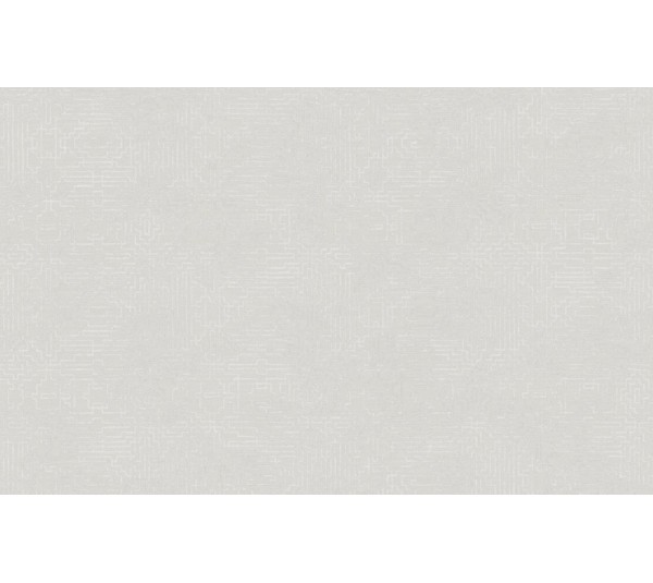обои Wallquest Casa Mia Silver   RM11002