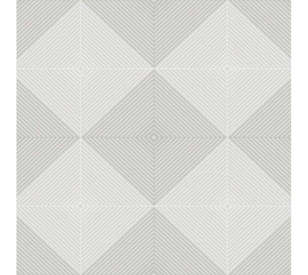 обои Wallquest Casa Mia Silver   RM11100