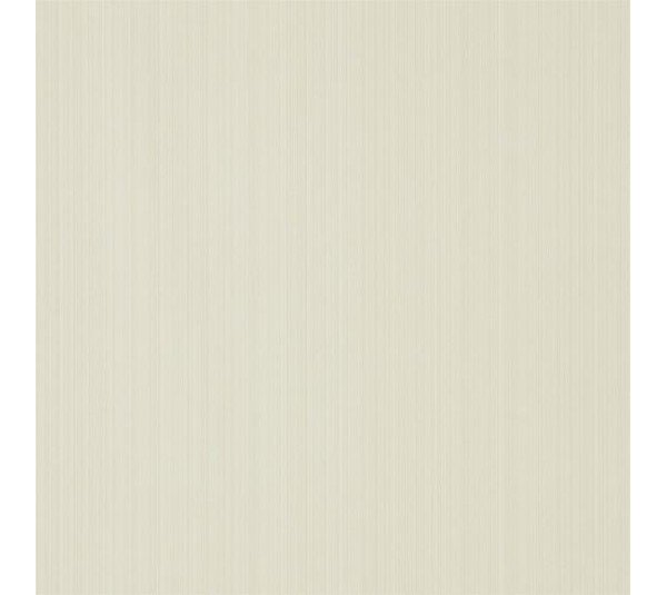 обои Zoffany Damask 312710