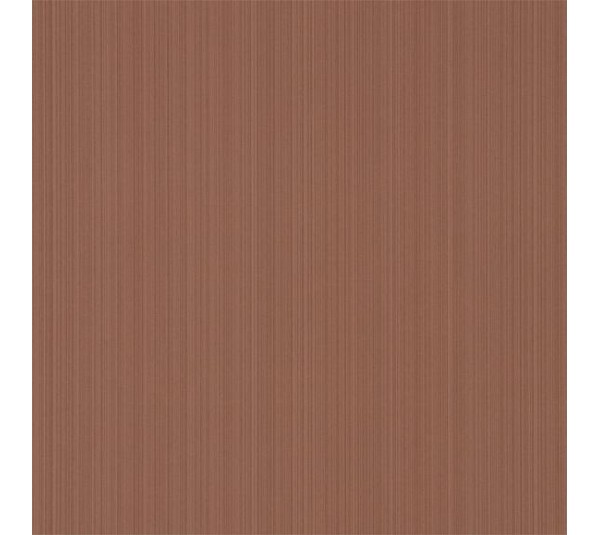 обои Zoffany Damask 312722