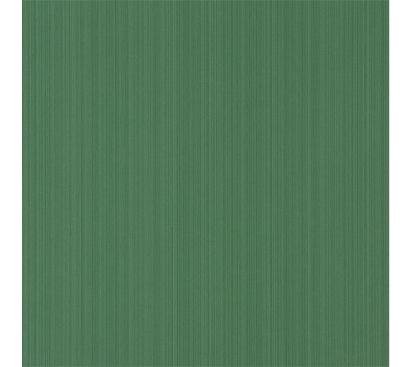 обои Zoffany Damask 312723