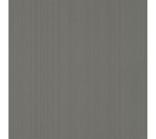 обои Zoffany Damask 312717