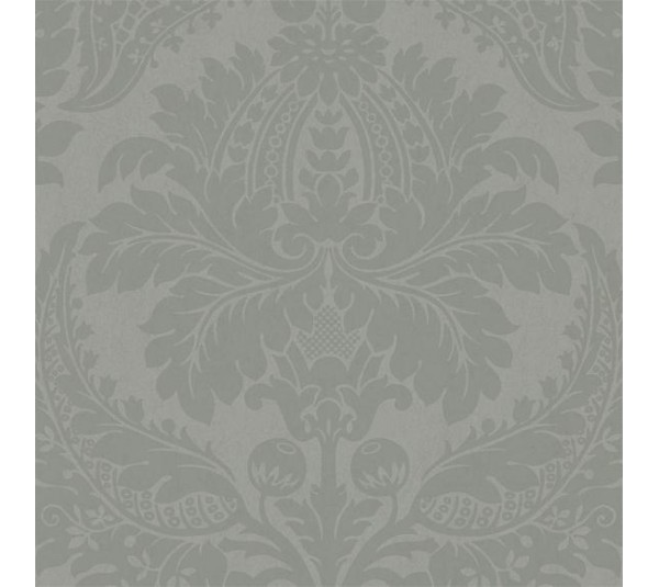обои Zoffany Damask 312690