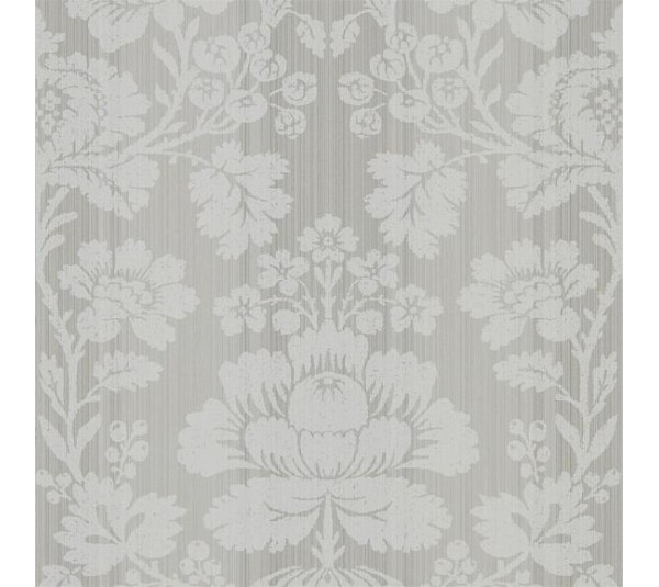 обои Zoffany Damask 312702