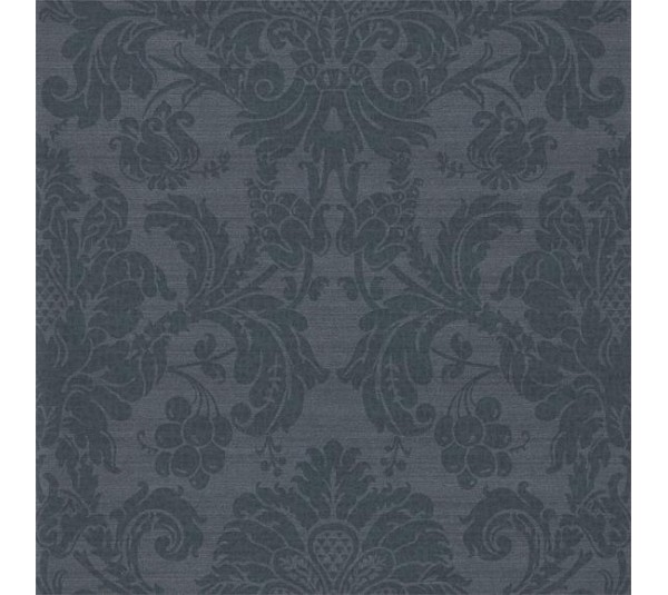 обои Zoffany Damask 312683