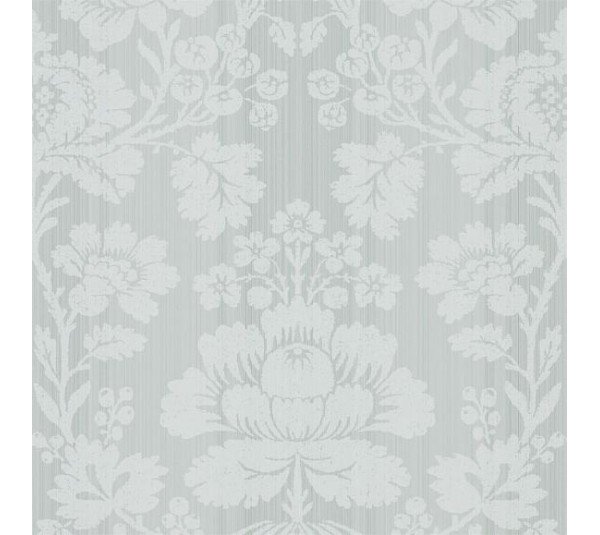 обои Zoffany Damask 312703