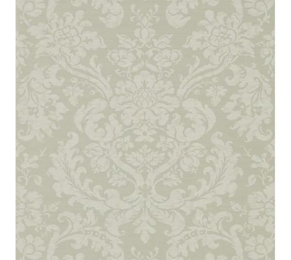 обои Zoffany Damask 312707