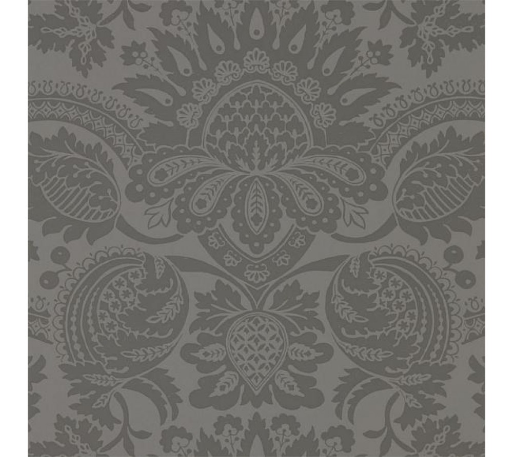 обои Zoffany Damask 312695