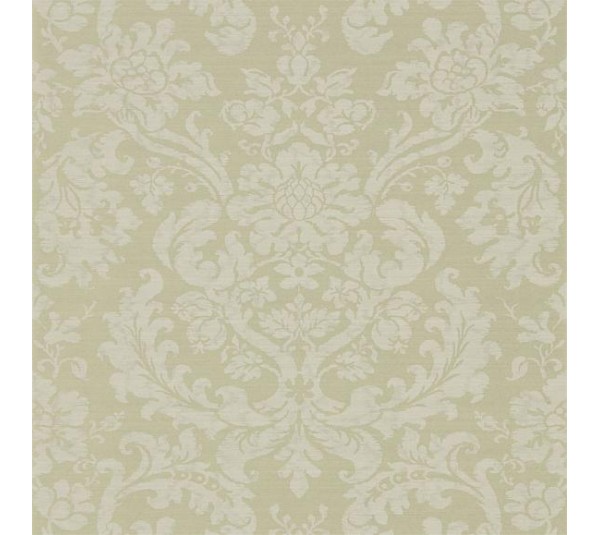 обои Zoffany Damask 312706