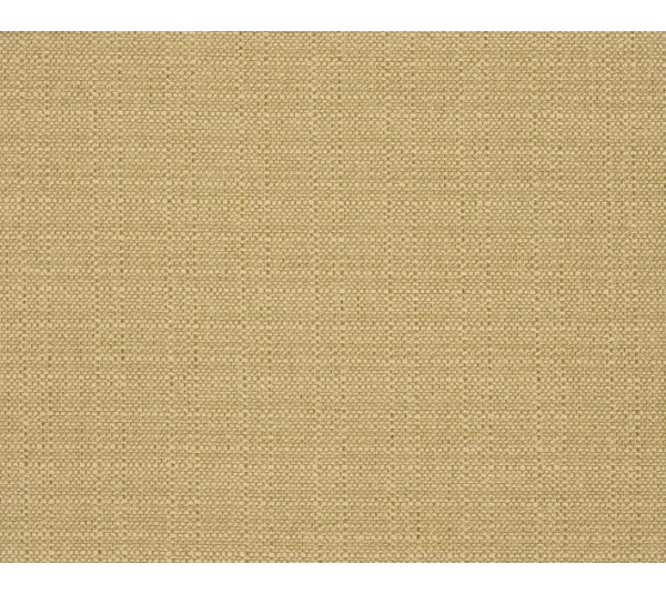обои Designers Guild Bolsena F2068-15