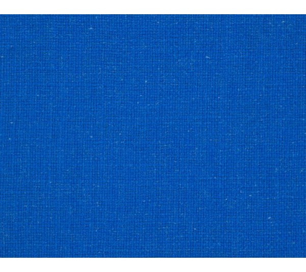 обои Designers Guild Bolsena F2069-15