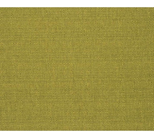 обои Designers Guild Bolsena F2068-21