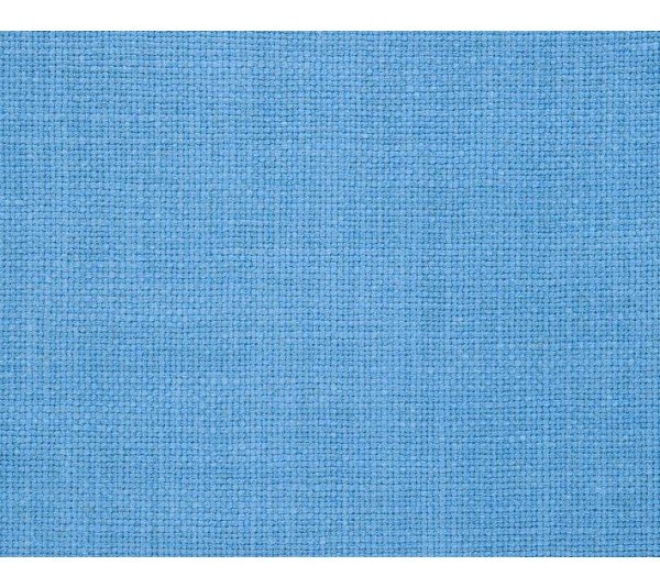 обои Designers Guild Bolsena F2069-14
