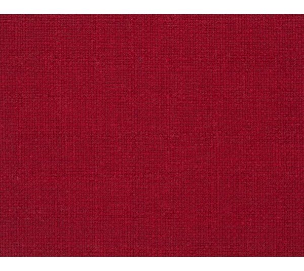 обои Designers Guild Bolsena F2069-24