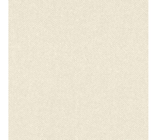 обои Rasch Barbara Becker 2 860214