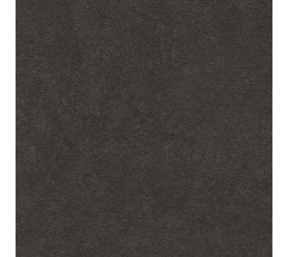 обои Rasch Barbara Becker 2 860160