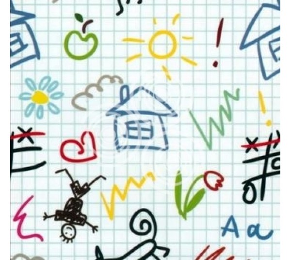 обои ID-Art Olly 13075