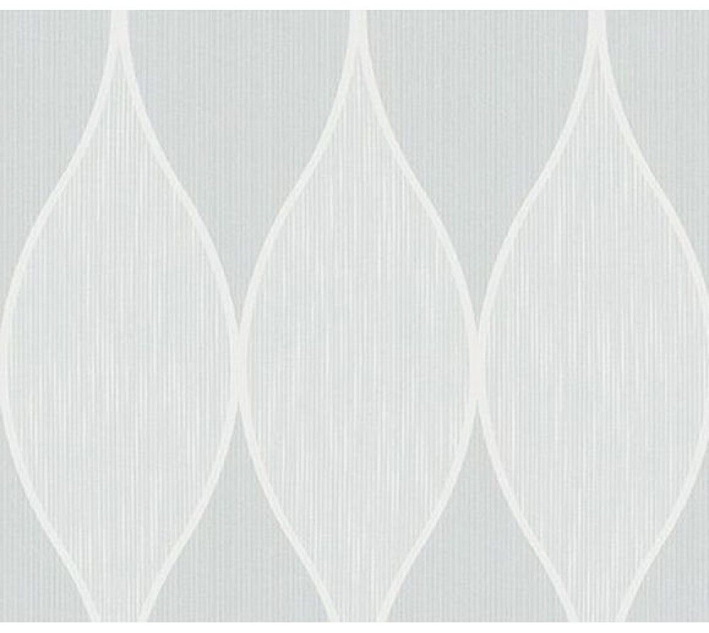 обои Casa Mia Cobalt rm20508