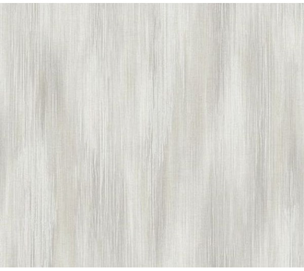 обои Casa Mia Cobalt rm21108