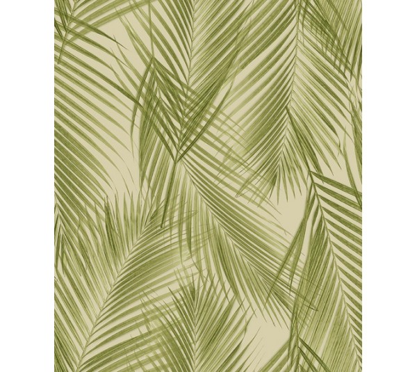 обои Sirpi AltaGamma Living 25303