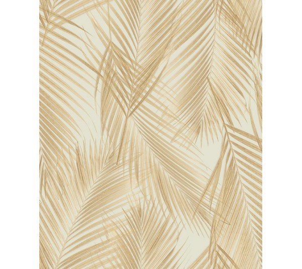 обои Sirpi AltaGamma Living 25301