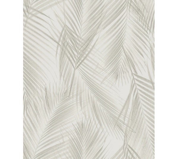 обои Sirpi AltaGamma Living 25300