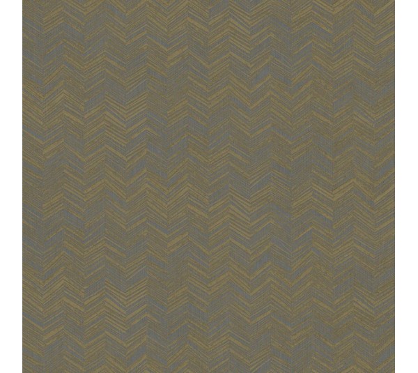 обои Sirpi AltaGamma Living 25364