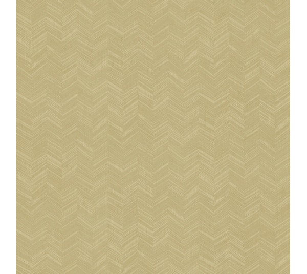 обои Sirpi AltaGamma Living 25363