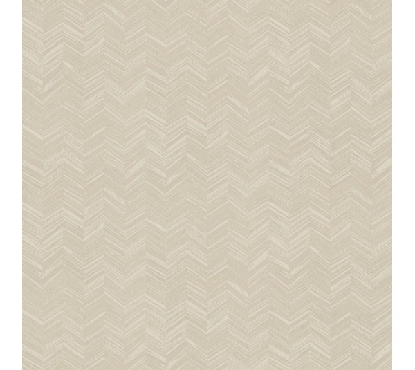 обои Sirpi AltaGamma Living 25361