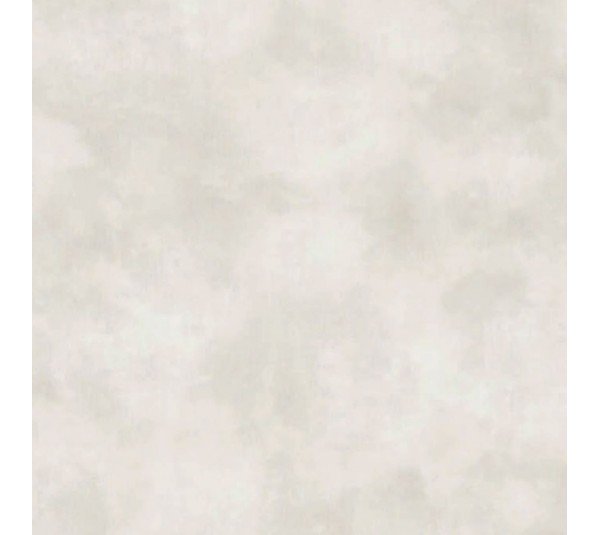 обои Sirpi AltaGamma Textures   20734