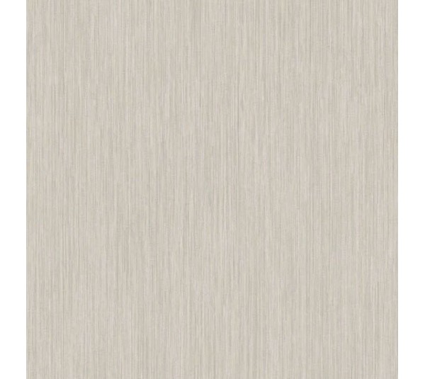 обои Sirpi AltaGamma Textures  24617