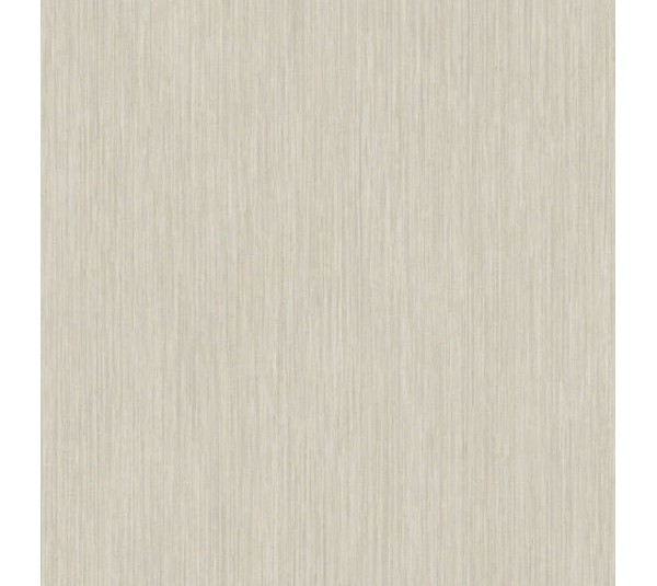 обои Sirpi AltaGamma Textures    24616
