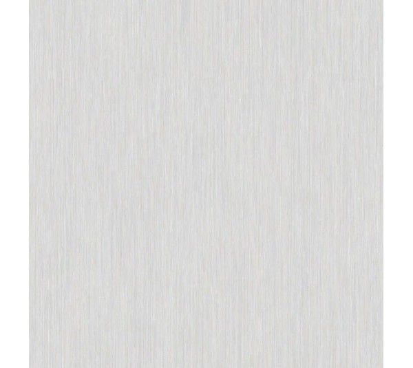 обои Sirpi AltaGamma Textures    24613
