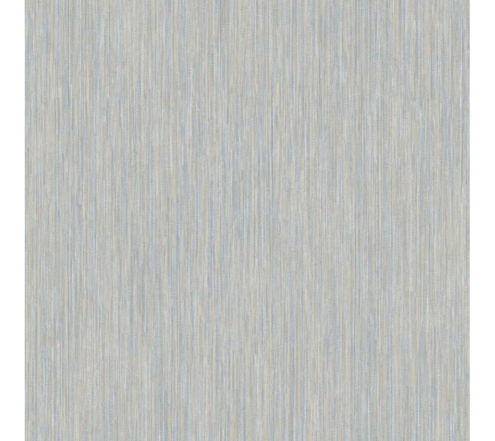 обои Sirpi AltaGamma Textures  24612