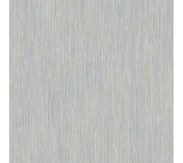 обои Sirpi AltaGamma Textures  24612